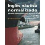 Inglés náutico normalizado para las comunicaciones marítimas