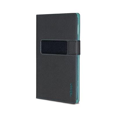 Reboon booncover s2 (5020)