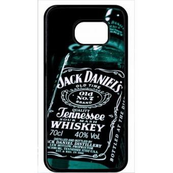 coque samsung s6 edge jack daniel coque samsung s6 edge jack daniel