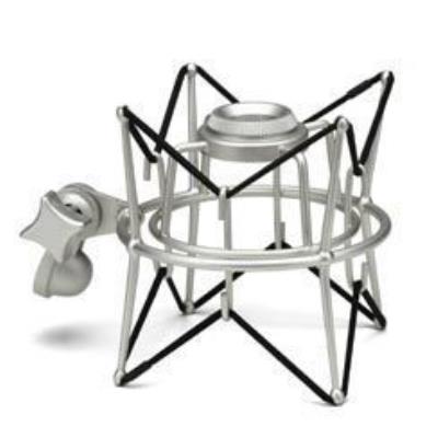 Samson SP 01