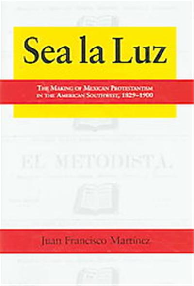 Sea La Luz, Al Filo: Mexican American Studies