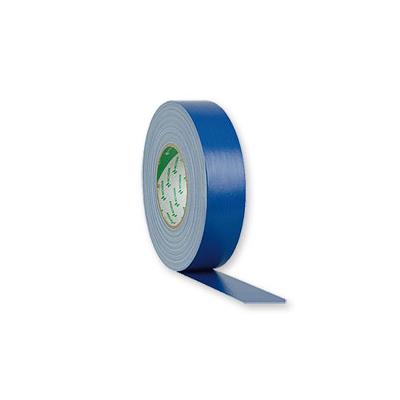 Showtec 90637