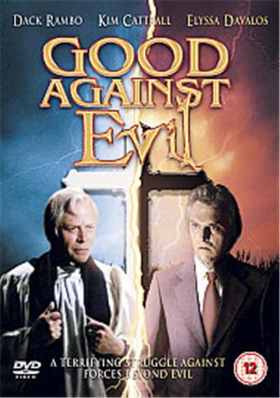 Good Against Evil