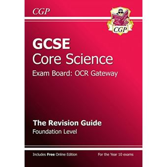 Ocr gcse physics textbook pdf image