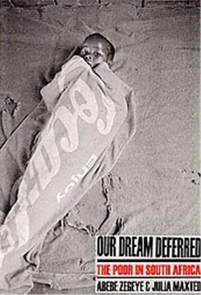 Our Dream Deferred