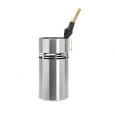 Porte parapluies SLICE Blomus