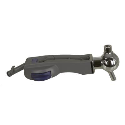 Philips Bec Verseur Sans Le Manche Hd3620 Ref: 996500044306