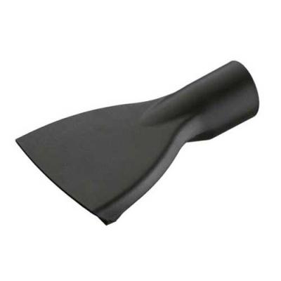 BROSSE MATELAS