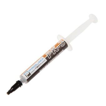 Prolimatech PK-3 Pâte thermique 5 g - 1