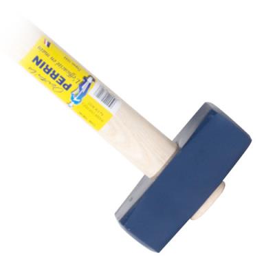 PERRIN - Masse couple 3 kg sans manche
