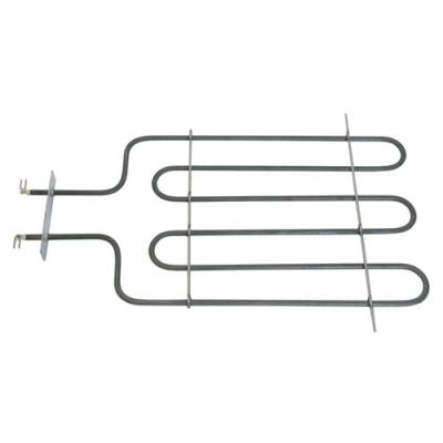 RESISTANCE 2300 W 230 V LAGRANGE
