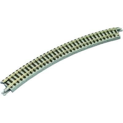 Rail courbé rokuhan 97014 z-echelle z