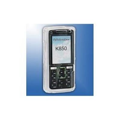 Sony Ericsson T300 HAMA Serial Interface Drivers for PC Drivers: Sony Ericsson T300 HAMA Serial Interface