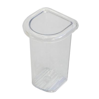 Moulinex Poussoir Couvercle