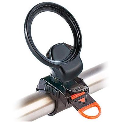 Support guidon pour GPS TomTom