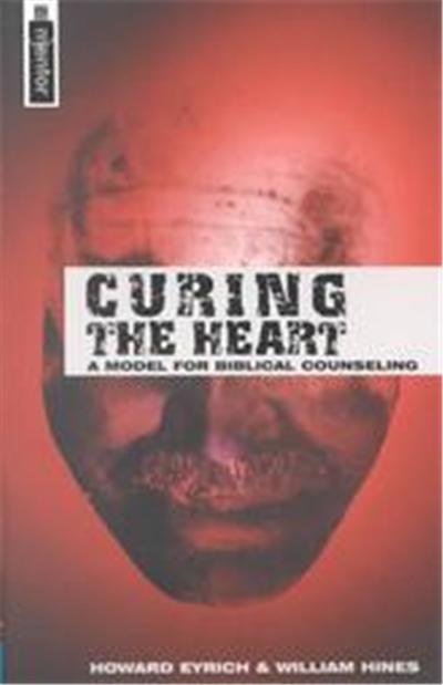 Curing the Heart