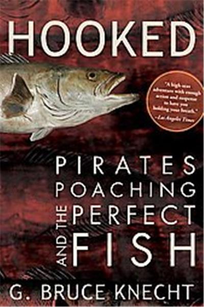 Hooked - broché - Achat Livre | fnac
