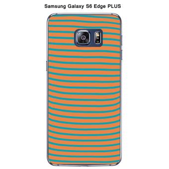 coque galaxy s6 mariniere coque galaxy s6 mariniere