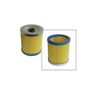 Aquavac Filtre Cartouche Dia 150 H 148 Mm Ref: Az9171047
