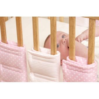 hippychick bumpsters