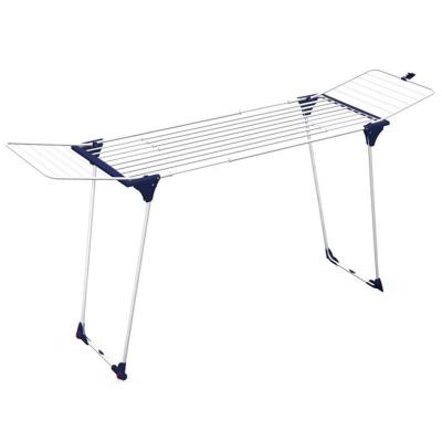 Séchoir à linge - Girmi 1014003300000
