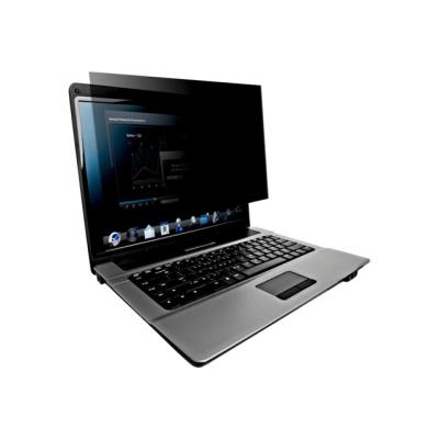3M Privacy Filter PF11.6W9 - privacyfilter voor notebook