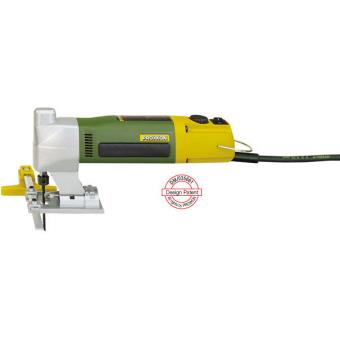 Super scie-sauteuse SS 230/E - Proxxon - PRX-28530 - 1