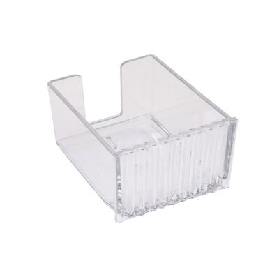 Magimix Bac Recuperateur De Capsules Ref: 505314