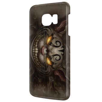 coque samsung s7 chat alice