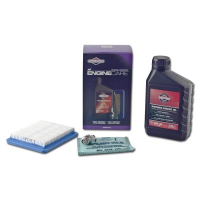 Briggs & Stratton 992233 Kit d'entretien moteur Quantum 625/650/675-Series