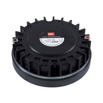 Moteur à compression 4591