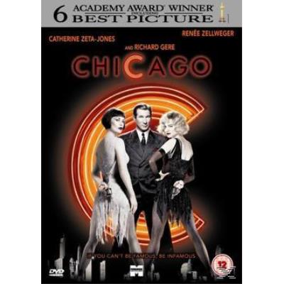 Chicago