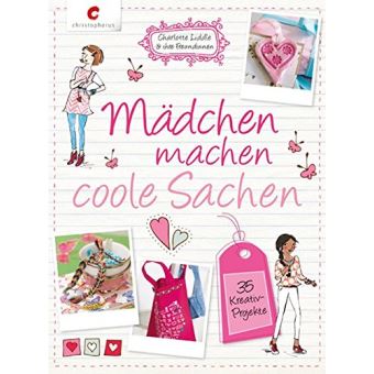 https://static.fnac-static.com/multimedia/Images/FR/MC/c3/58/7f/41900227/1540-1/tsp20191108094503/Liddle-C-Madchen-machen-coole-Sachen-Livre-en-VO.jpg