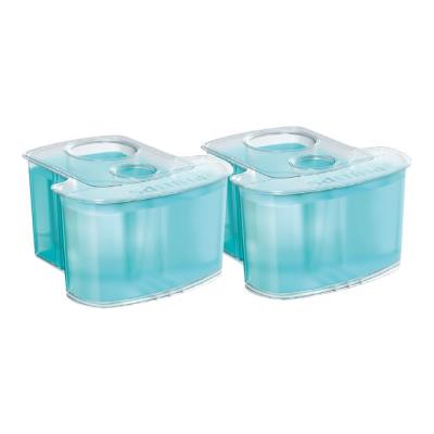 Philips JC302 - reinigingscartridge-set