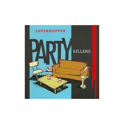 Party Killers *