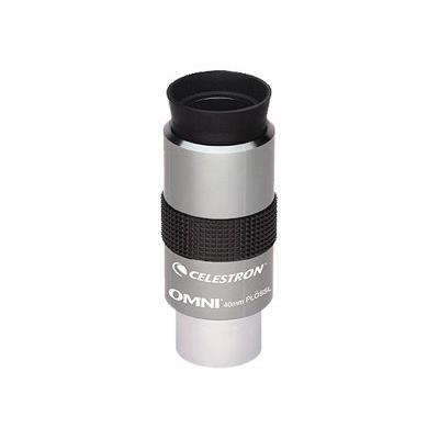 Celestron Omni Series oculaire pour télescope
