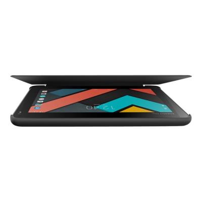 Energy Tablet Stand Case Neo 3 Lite flip cover voor tablet
