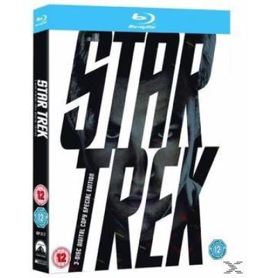 Star Trek