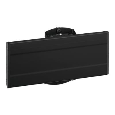 Vogel's Professional Connect-it PFB 3402 - composant de montage