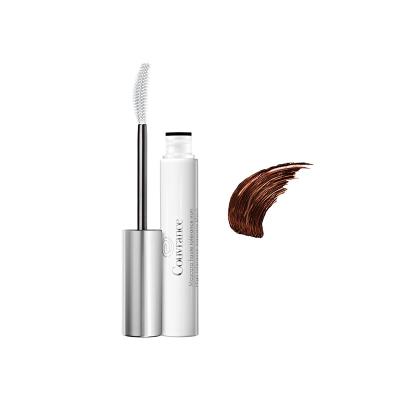 AVENE COUVRANCE Mascara Haute Tolérance Noir (7 ml)