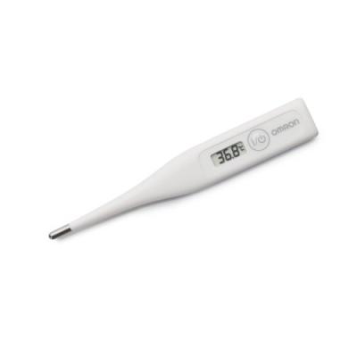 OMRON - DOECOTEMPB - THERMOMÈTRE DIGITAL ECO TEMP BASIC