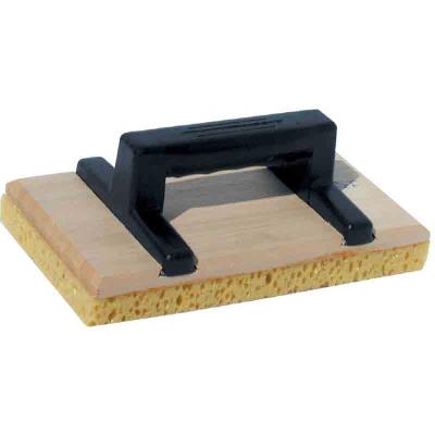 Outibat - Frisoir mousse rectangulaire 14 x 25 cm