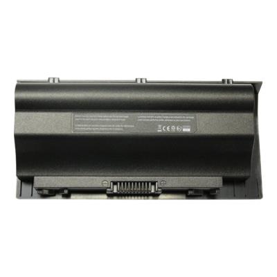 V7 V7EAS-A42G75 - batterij voor laptopcomputer - Li-Ion - 5200 mAh