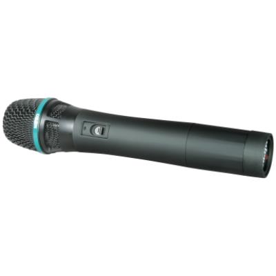 MIPRO ACT707 HE EMETTEUR MICRO MAIN POUR MRM-70 - ACT-707 HE BON PLAN