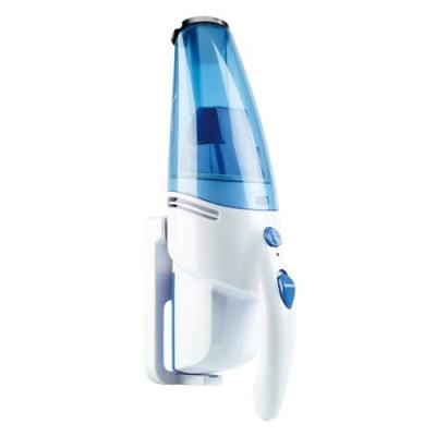 Aspirateur à main 2 en 1 sans fil - Version 60 W