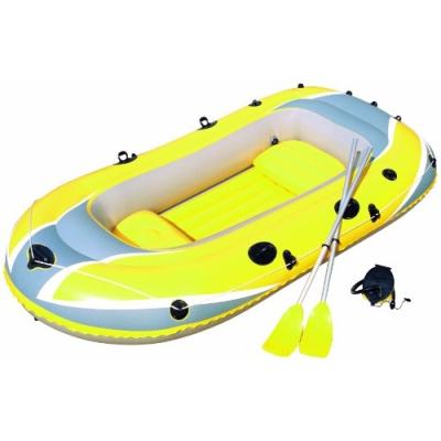 61068b - set raft hydro-force gonflable