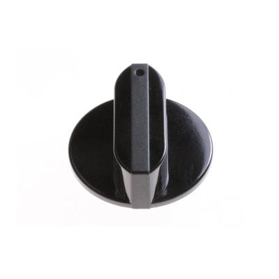 Sauter Manette De Table Noire Ref: As0002231