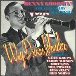 Way Down Yonder (1943-1944)