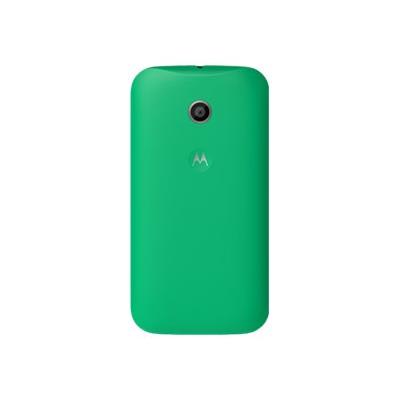 Motorola Shell coque de protection pour téléphone portable
