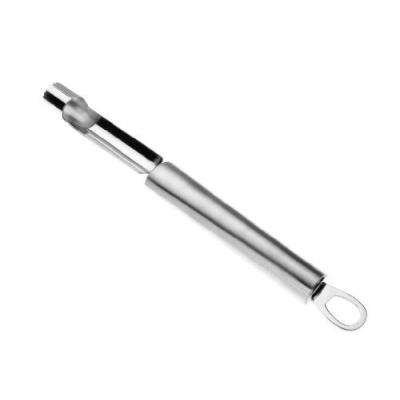 Lacor 62686 Vide-Pommes Luxe 18/10